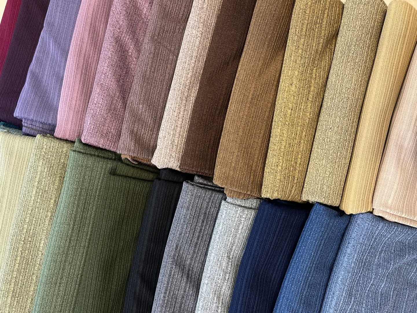 شال زنانه
